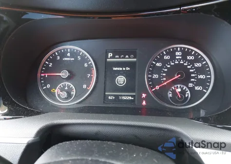 2022 Kia K5 Gt-Line from USA, damaged, VIN 5XXG64J23NG134561